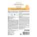 SNP PREP Vitaronic Ampoule Sheet Mask - Nourishing & Brightening Face Masks with Vitamins B C D E | Korean Skincare | 10 Sheets for All Skin Types - Buy Online on GoSupps.com