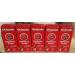 Orlando - Tomate Frito - 350g/each (3) - Buy Online on GoSupps.com