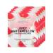 Avatara Juicy Watermellow Hydrating Facial Mask - 5-Pack Set with Watermelon Extracts for Dry Skin - Buy Online on GoSupps.com