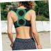MAGICLULU Hunchback Belt - Adjustable Posture Support Device | Posture Trainer Fiber Polyester for Better Alignment - Buy Online on GoSupps.com