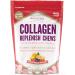 ReserveAge Nutrition Collagen Replenish Mixed Fruit Flavor 60 Soft Chews
