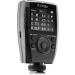 Westcott FJ-X3 M Universal Wireless Flash Trigger - Compatible with Canon, Sony, Nikon, Fuji, Panasonic, & Olympus Cameras - Buy Online on GoSupps.com