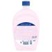 Softsoap Lavender & Shea Butter Hand Soap Refill - 50 Fl Oz (Pack of 1) - Buy Online on GoSupps.com