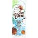 Coconut Dream Tanning Accelerator 236ml - Buy Online on GoSupps.com