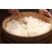 Buy Royal Orient Sushi Rice (2 Pack 1 KG Each) - Premium Quality for Perfect Sushi | International Shipping Available - Buy Online on GoSupps.com