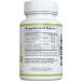 Nutri + Synergy 15 Day Cleanse - Colon Detox and Body Cleanse - Buy Online on GoSupps.com