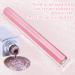 Cat Eye Magnet for Nails - Double-Head Gel Nail Polish Tool | 3D Magnetic Wand for DIY Nail Art & Salon Manicure | International Shipping Available - Buy Online on GoSupps.com
