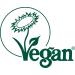 Urtekram Vegan Organic Cream Deodorant - Soft Wild Rose 50ml | Dare to Dream - International Shipping - Buy Online on GoSupps.com