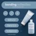 VERB Bonding Mask 6.3 Fl Oz - Intensive Hair Repair & Strengthening | Buy Online Ship Worldwide - Buy Online on GoSupps.com