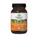 Organic India Essential Immune Daily Immune Support 90 Veg Caps