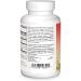 Planetary Herbals Guggul Cholesterol Compound 375 mg - 90 Tablets for Heart Health - Buy Online on GoSupps.com