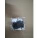 Buy Steel Wire Cable Lock for Motorcycle & Bicycle | Universal Combination Lock for Luggage & Locker (Black) - Buy Online on GoSupps.com