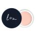 Lune+Aster HydraGlow Undereye Brightening Corrector - Skin-nourishing undereye brightening corrector with hyaluronic acid, vitamins C and E, licorice extract & vegan squalene.