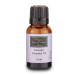 karma organic Lavender Essential Oil - Natural Good for Aroma (15 Ml)