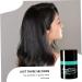 Buy Non-Aerosol Dry Shampoo Powder 8.5g - Water-Free Travel Hair Refreshing & Mattifying Powder for Women & Men - Buy Online on GoSupps.com