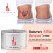 Natural Tattoo Fading System: Wrecking Balm 2-Week Spartan Perform - Buy Online on GoSupps.com