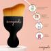 Multi-Use Skincare Brush - Buy Online on GoSupps.com