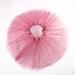 Hehiy Women s 50s Vintage Tulle Skirt Petticoat - Multi-Colored Bubble Dance Dress & Carnival Costume - Buy Online on GoSupps.com