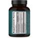 Ancient Nutrition Liver Detox Supplement with Milk Thistle & Dandelion Root - 60 Count - Buy Online on GoSupps.com