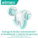 Elmex Sensitive Toothpaste 75ml - Soothing Relief for Sensitive Teeth | Buy Online Internationally - Buy Online on GoSupps.com