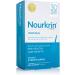 Nourkrin Woman for Healthy Hair Growth food supplement with Marilex biotin and silica 180 tablet pack (3 month supply) - Buy Online on GoSupps.com