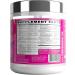 CYBERPUNK Gaming Powder Supplement | Energy & Focus Nootropic Drink | Adaptogen Formula with Vitamins & Minerals | Natural Watermelon Flavor - 40 Servings - Buy Online on GoSupps.com