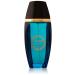 Lomani Lomani Heroes by lomani for men - 3.3 Ounce edt spray 3.3 Ounce