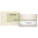KIKO MILANO - GREEN ME FACE CREAM - Buy Online on GoSupps.com