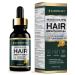 Minoxidil Hair Growth Kit 5% Minoxidil Hair Regrowth Treatment Minoxidil for Men Minoxidil for Women Hair Loss Treatment 1oz