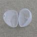Supvox Portable Pacifier Box - Clear Baby Pacifier Storage Case (Set of 4) for Easy Travel & Organization - Buy Online on GoSupps.com