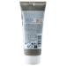 I Love Naturals Tonka Bean & Myrrh Hand Lotion - Moisturizing Dry Skin Lotion with Shea Butter & Coconut Oil - 3.38 oz - Buy Online on GoSupps.com