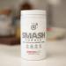 Anabolic EAA Powder for Men - Muscle Gain Workout Supplement with Essential Amino Acids | BCAAs Muscle Builder for Post-Workout Recovery (Clean Weight) - Buy Online on GoSupps.com