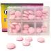 DoloFlex Relax - Buy Online on GoSupps.com