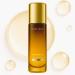 DEWI SKIN Nourishing Body Oil Lightweight Blend of Botanical Oils Daily Hydration for Soft Smooth Skin After Shower Moisturizer For Women and Men