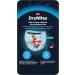 Huggies DryNites Boys Night Time Pants - Sizes 4-7 Years (30 Pants) - Ultimate Bedwetting Protection for Boys 4-7yrs - Buy Online on GoSupps.com
