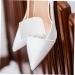 Anti-Slip Sole Stickers | Non-Slip Shoe Grips & Heel Stoppers for High Heels | Adhesive Sole Protectors - International Shipping Available - Buy Online on GoSupps.com