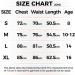 Coolomg Children's Padded Compression Shirt - Youth Football Protector for Sports | Rib & Shoulder Protection for Football Basketball Baseball - Buy Online on GoSupps.com