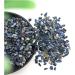 Natural Crystal Rough 5-7mm 50g Natural Blue Quartz Crystal Tumbled Stones Crystals Gemstone Reiki Natural Quartz Crystals Home Decoration Natural Stone QINTINYIN Home Goods - Buy Online on GoSupps.com