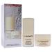 Buy MAC Bizarre Blizzard Snow Peony Hyper Real Kit for Women - 2 Pc Serum & Cream - International Shipping Available - Buy Online on GoSupps.com