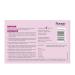 Stemcell Fairness Facial Kit | Alp Rose & Mulberry | All Skin Types | International Shipping - Buy Online on GoSupps.com