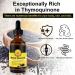 Organic Black Seed Oil Cold Pressed Cold Pressed Black Seed Oil For Hair With Super Antioxidant For Immune Support Joints Digestion Hair Skin & Nail Blackseed Oil Black Seed Oul Black Seed Oil - Buy Online on GoSupps.com