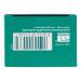 GEOMAR Draining Cold Gel 200ml - Best Anti-Cellulite Treatment | Ships Internationally - Buy Online on GoSupps.com