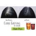 Herbal Hair Growth Powder | 7-in-1 Hair Mask Combo | Amalaki, Bhringraj, Brahmi, Soapnut, Shikakai, Aloe Vera & Hibiscus | 100g each | Resealable Pack - Buy Online on GoSupps.com