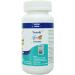 Color Brightener & Stain Remover Tablets | Enzyme-Powered Color Safe Bleach - 30 Loads - Eco-Friendly & Effective - Buy Online on GoSupps.com