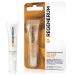 Regenerum Lips Serum