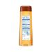 Mixa B b Detangling Shampoo 300ml - Very Soft Shea - Gentle Care for Babies | International Shipping - Buy Online on GoSupps.com