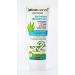 Buy Aloe Vera 2 Ultra Delicate Intimate Gel Soothing & Natural Intimate Care | International Shipping Available - Buy Online on GoSupps.com