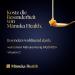 Manuka Health Lobbons with Propolis & MGO 400+ Manuka Honey 100g - 100% Pure New Zealand | Certified Methylglyoxal Content - Buy Online on GoSupps.com