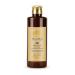 Kama Ayurveda Organic Sweet Almond Oil 200ml