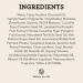 NATURE WELL Pumpkin Oil Moisturizing Cream for Face and Body - 16 Oz | Non-Greasy, Ultra-Hydrating Formula | No Parabens or Dyes - Buy Online on GoSupps.com